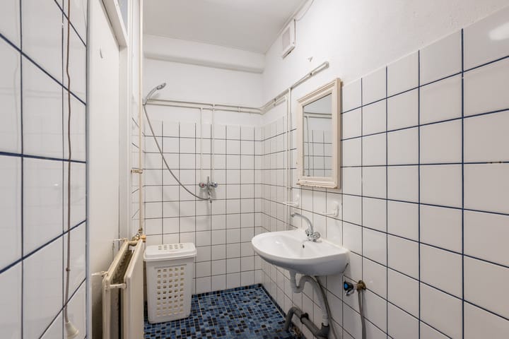 Foto 17 van Platostraat 80