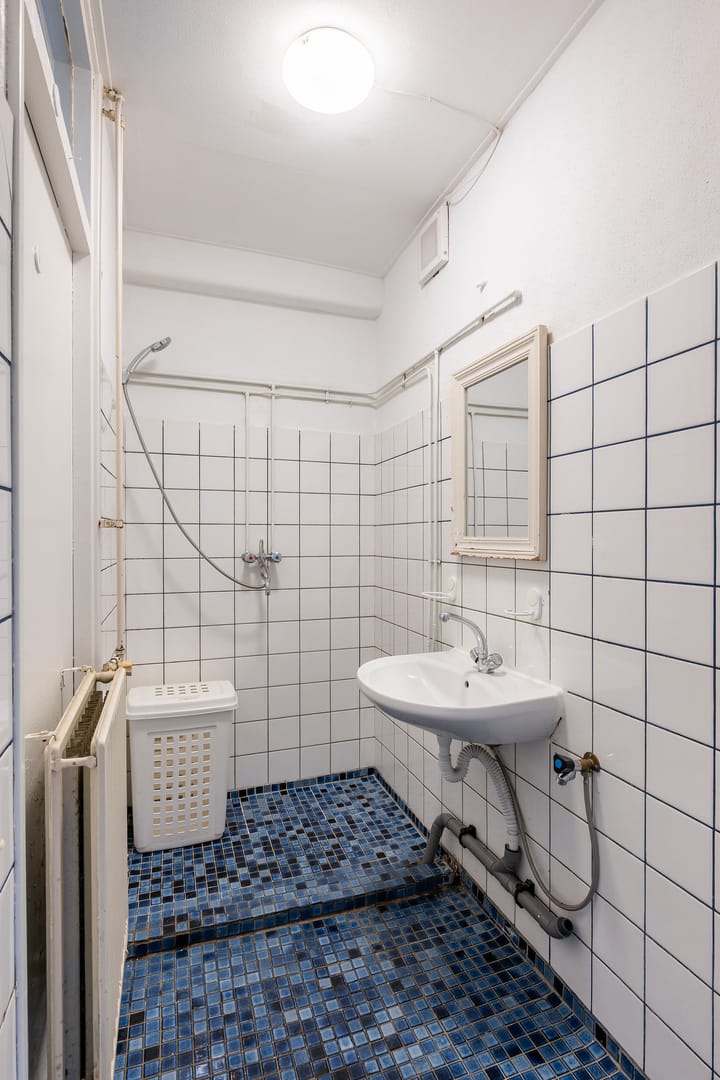 Foto 18 van Platostraat 80