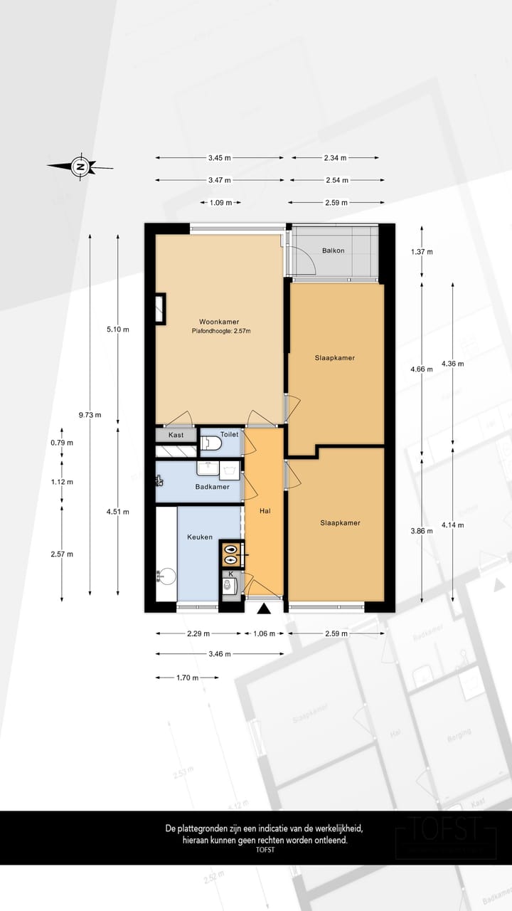 Foto 21 van Platostraat 80