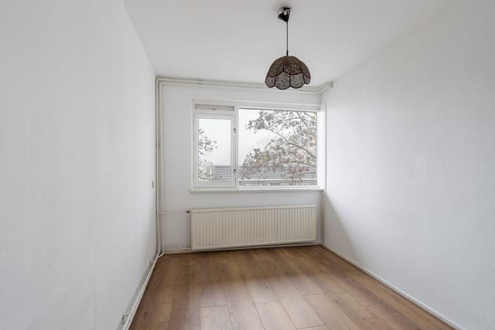 Foto 15 van Platostraat 80