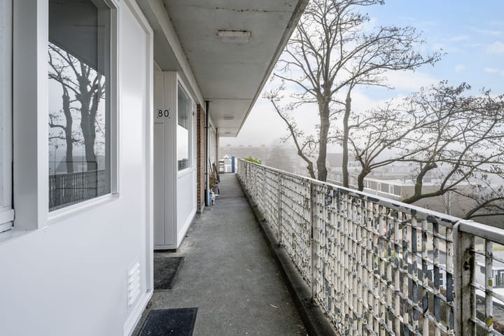 Foto 2 van Platostraat 80