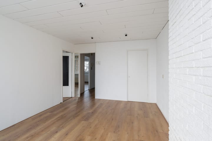 Foto 7 van Platostraat 80