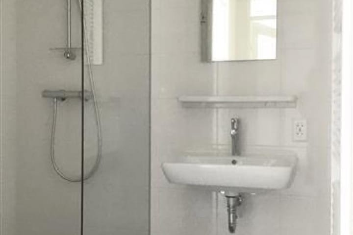 Foto 7 van Vrouwengelukhof 48