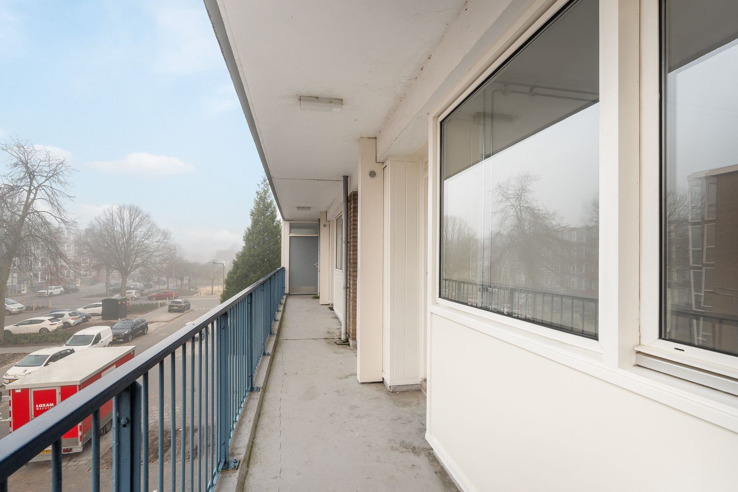 Foto 4 van Socratesstraat 168