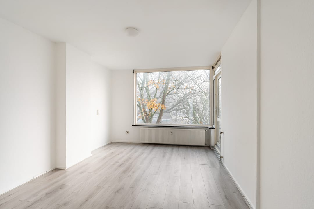 Foto 8 van Socratesstraat 168