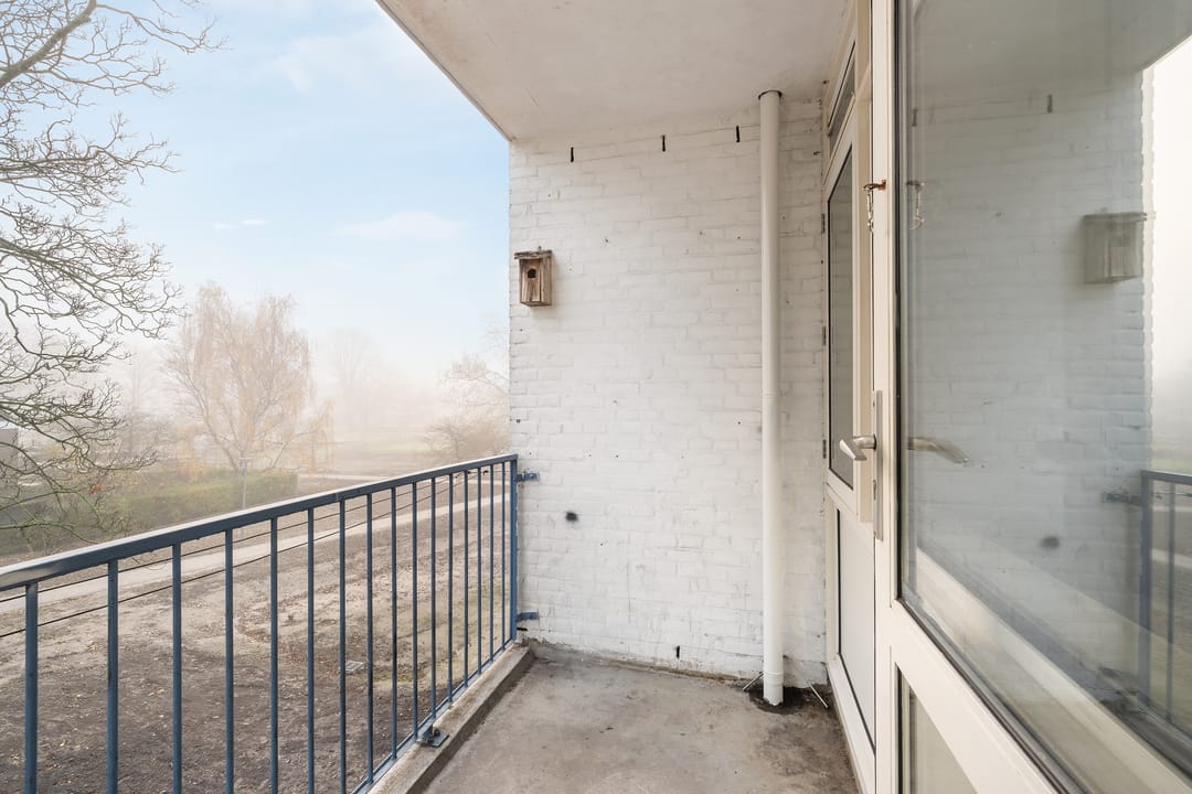 Foto 11 van Socratesstraat 168