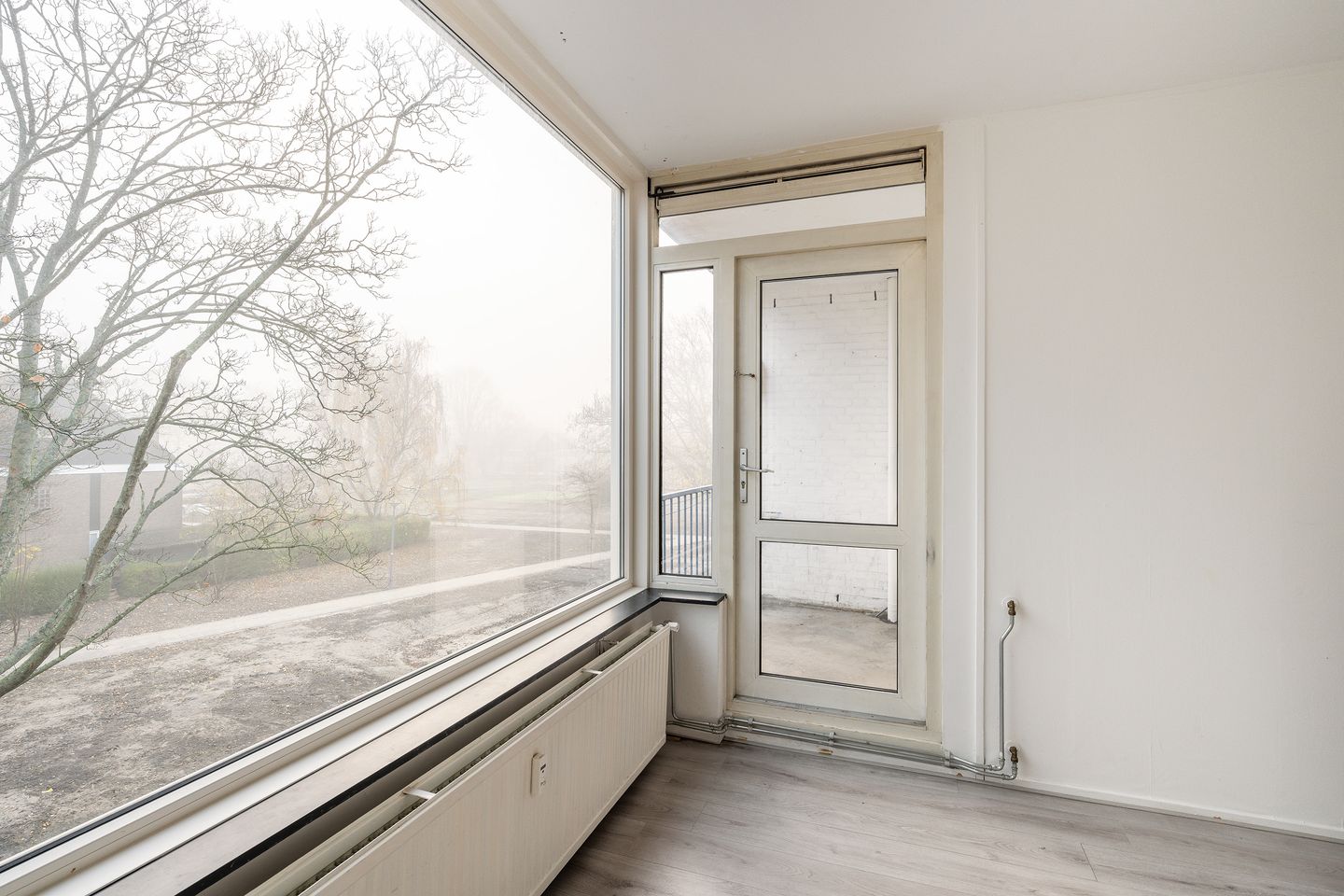 Foto 10 van Socratesstraat 168