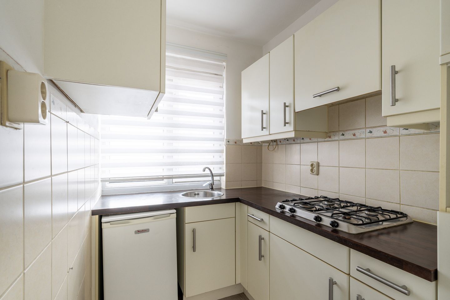 Foto 14 van Socratesstraat 168