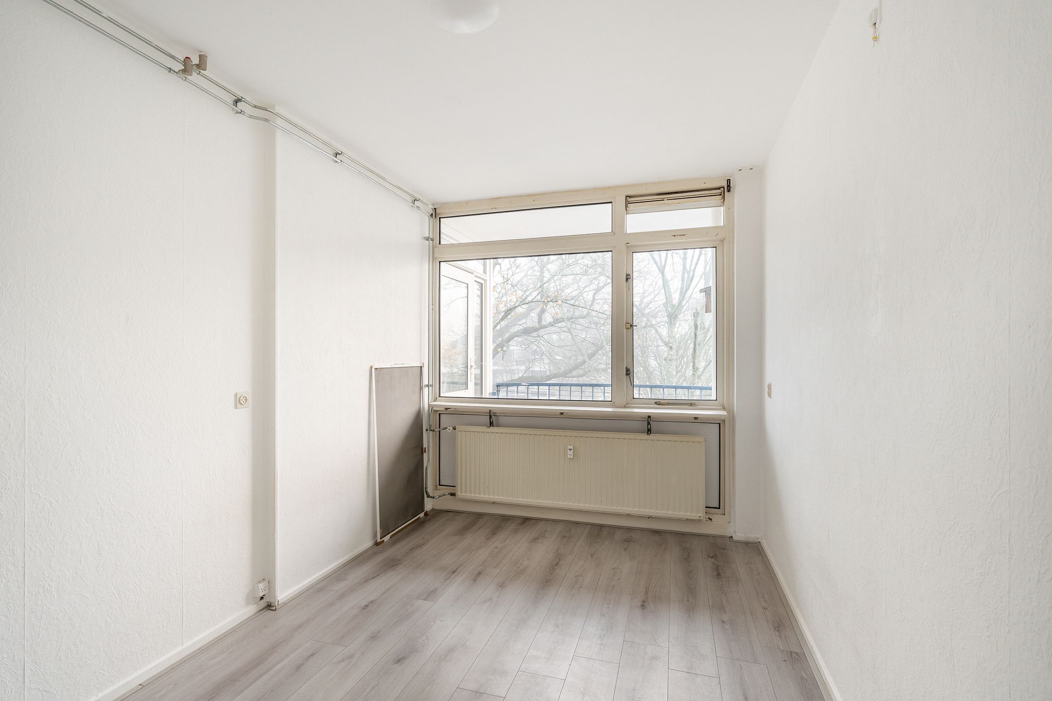 Foto 15 van Socratesstraat 168