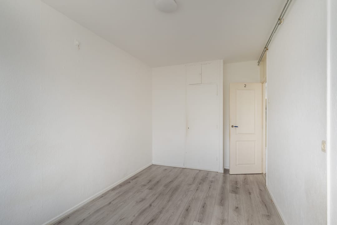 Foto 16 van Socratesstraat 168