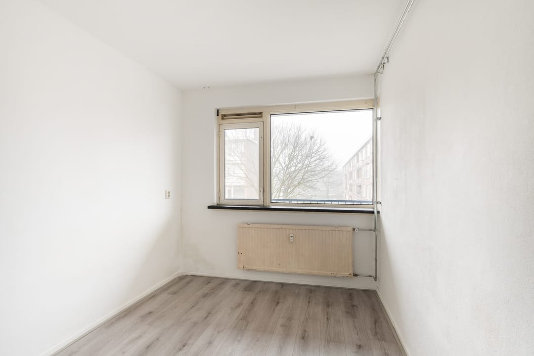 Foto 17 van Socratesstraat 168