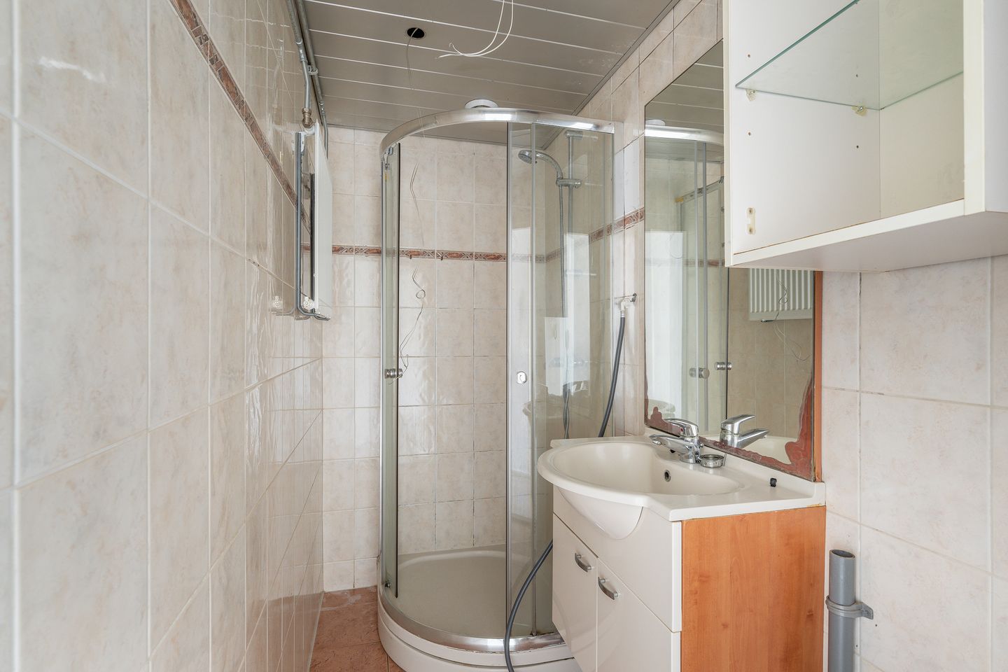 Foto 19 van Socratesstraat 168