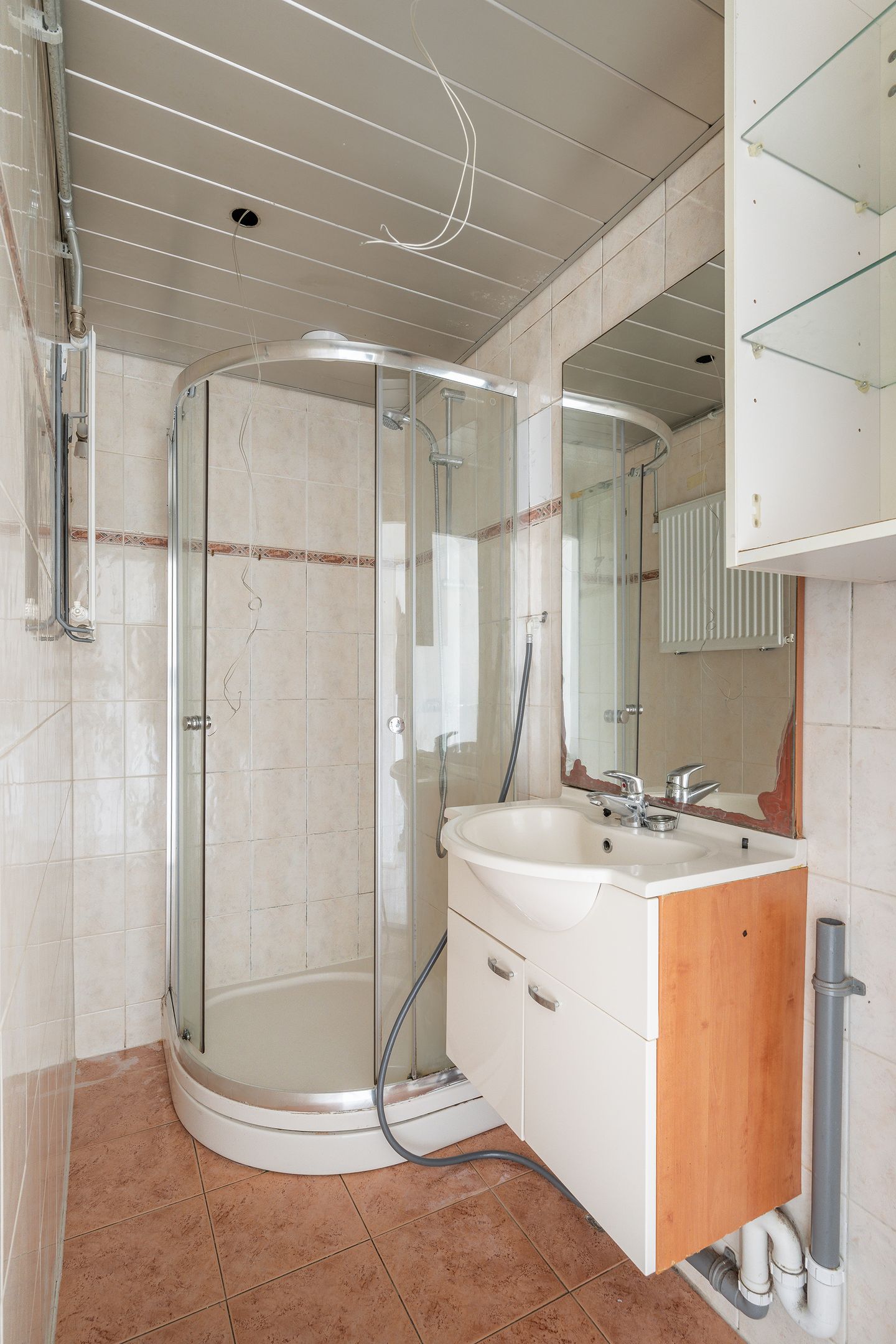 Foto 20 van Socratesstraat 168