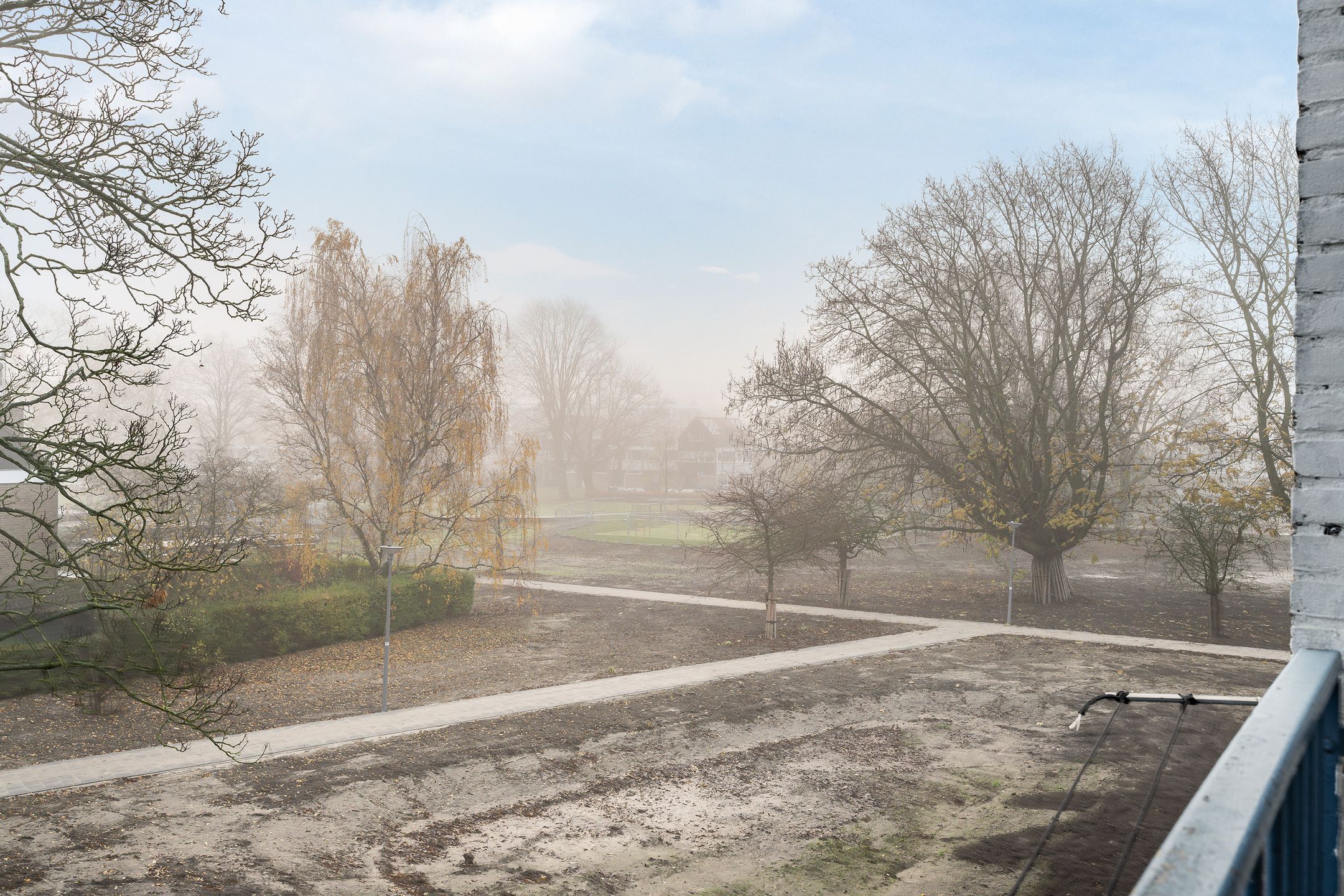 Foto 12 van Socratesstraat 168