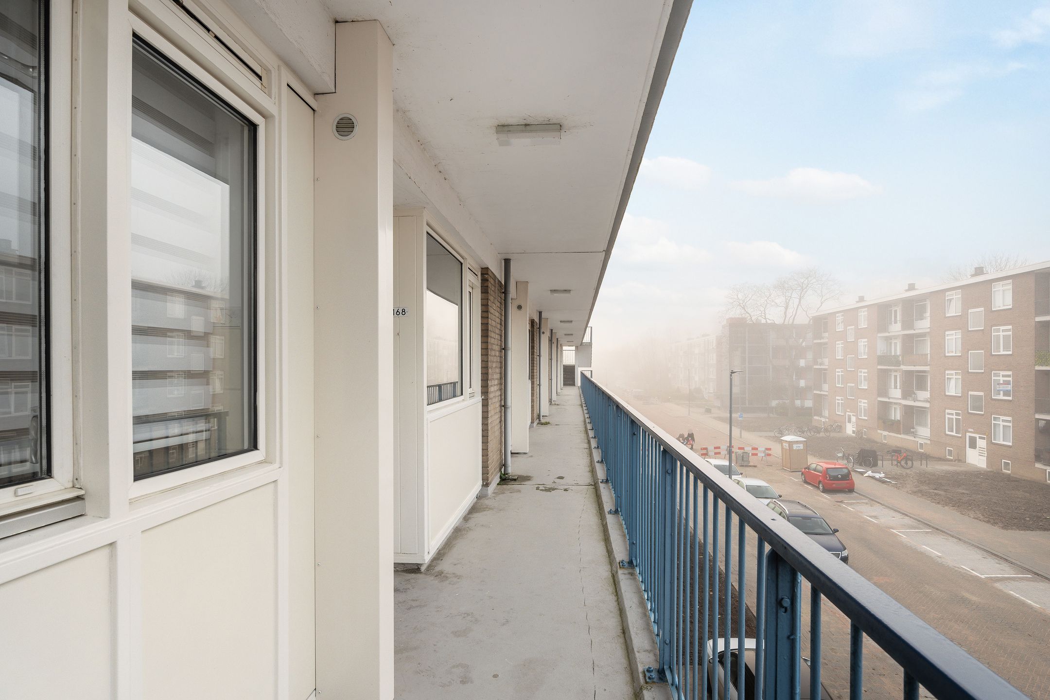 Foto 21 van Socratesstraat 168