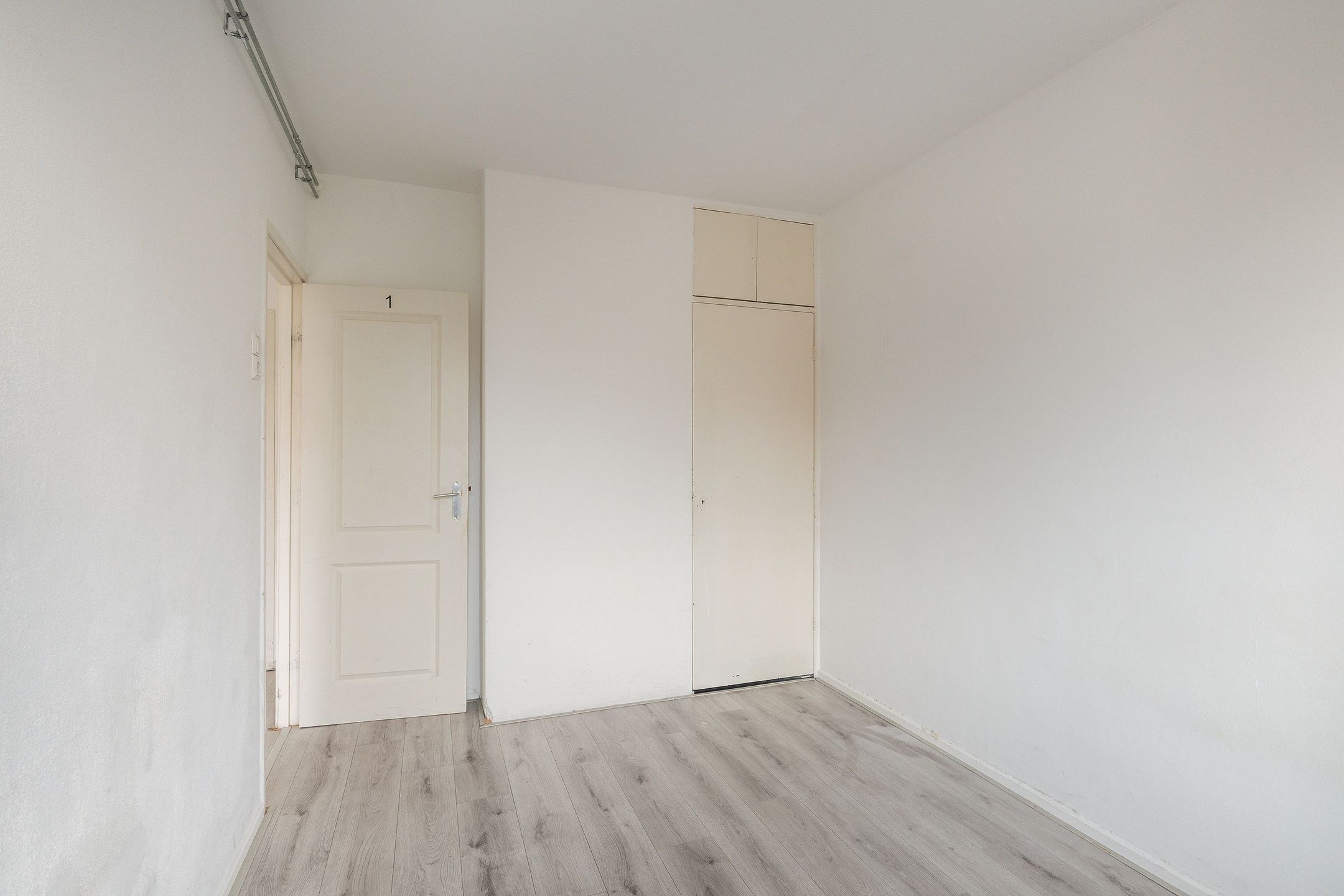 Foto 18 van Socratesstraat 168