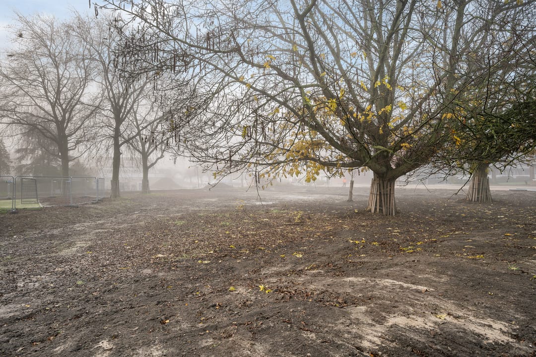 Foto 23 van Socratesstraat 168