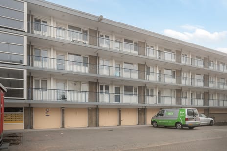 Socratesstraat thumbnail