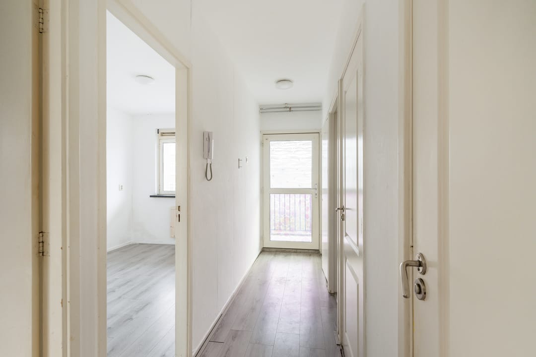 Foto 7 van Socratesstraat 168