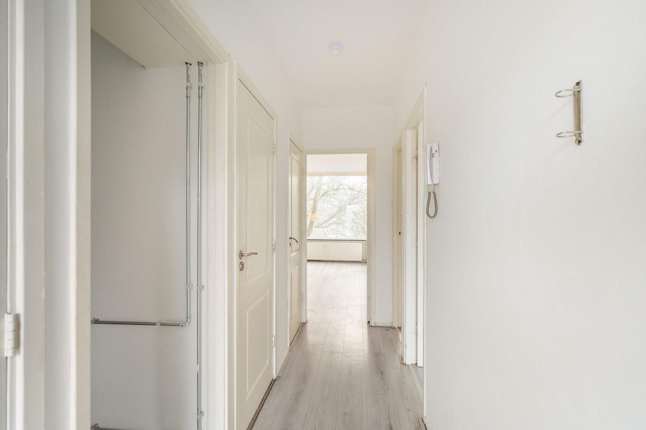 Foto 6 van Socratesstraat 168