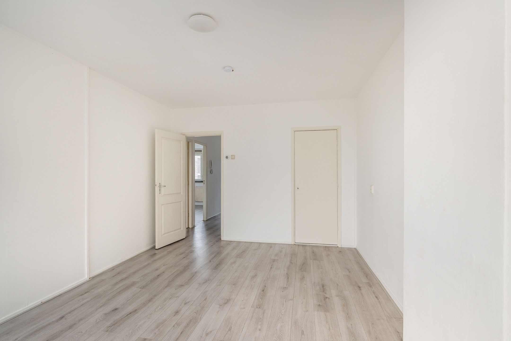 Foto 9 van Socratesstraat 168