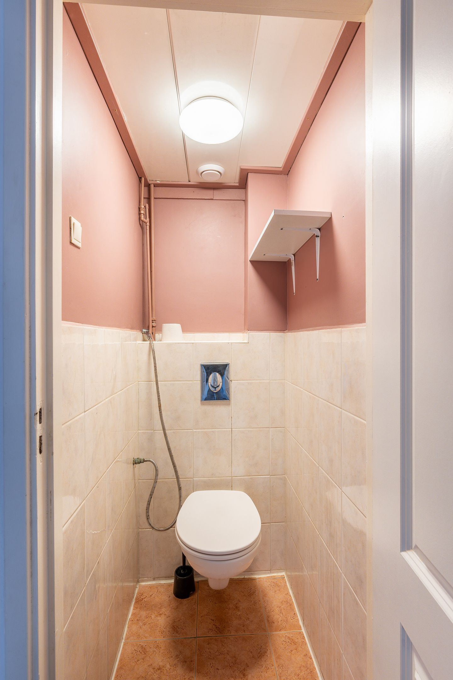 Foto 5 van Socratesstraat 168