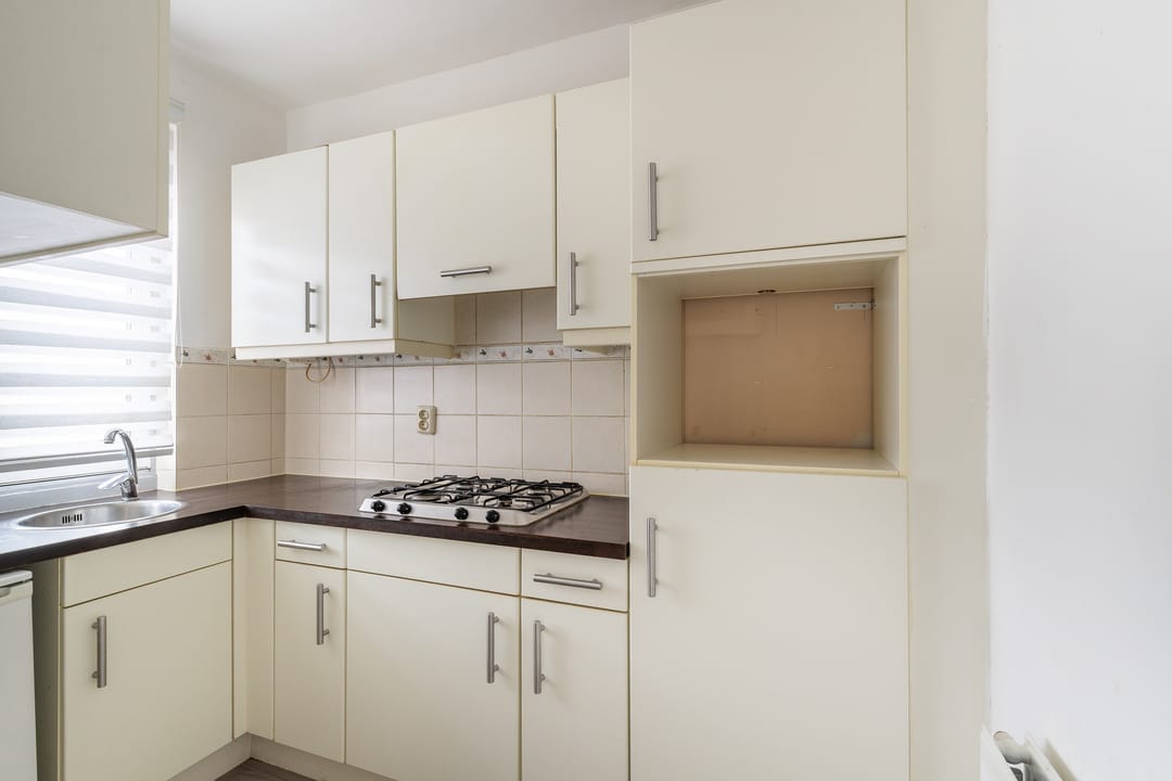 Foto 13 van Socratesstraat 168