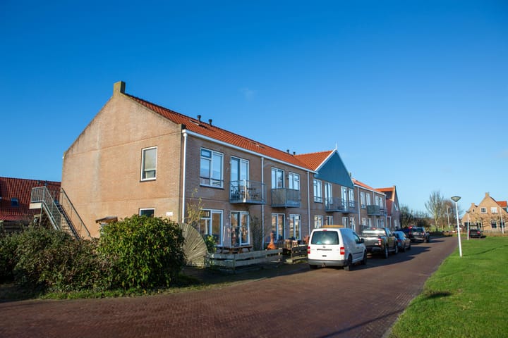 Foto 4 van Rozenland 33