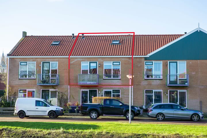 Foto 1 van Rozenland 33