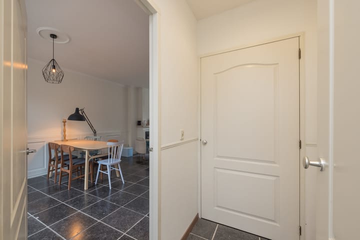 Foto 4 van Herenweg 70