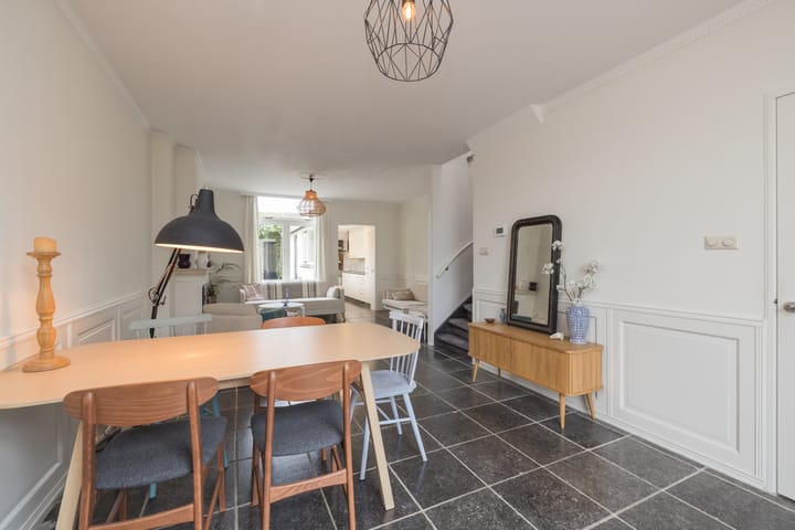 Photo 4 of Herenweg 70