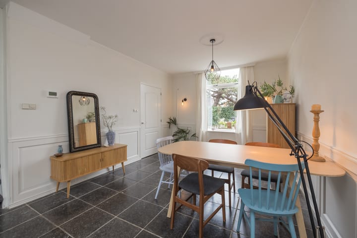 Foto 7 van Herenweg 70