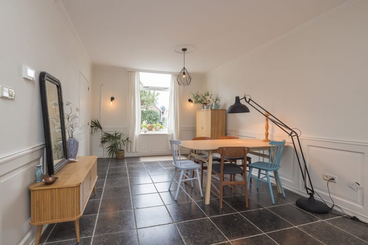 Foto 10 van Herenweg 70