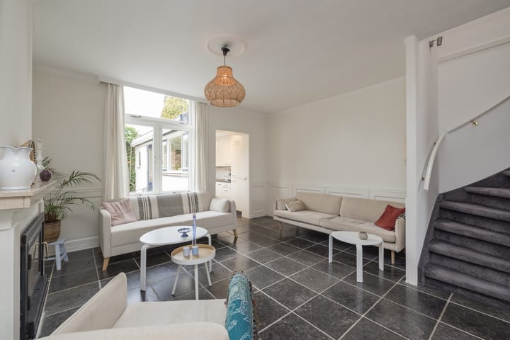 Foto 6 van Herenweg 70