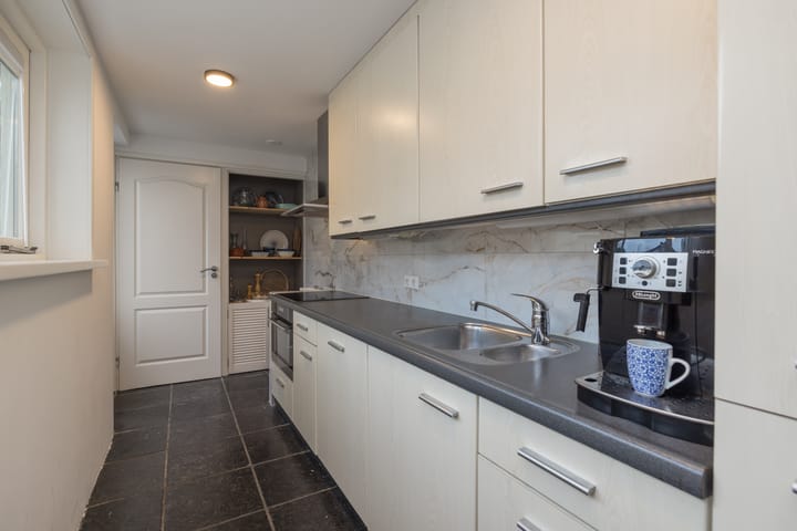 Foto 12 van Herenweg 70