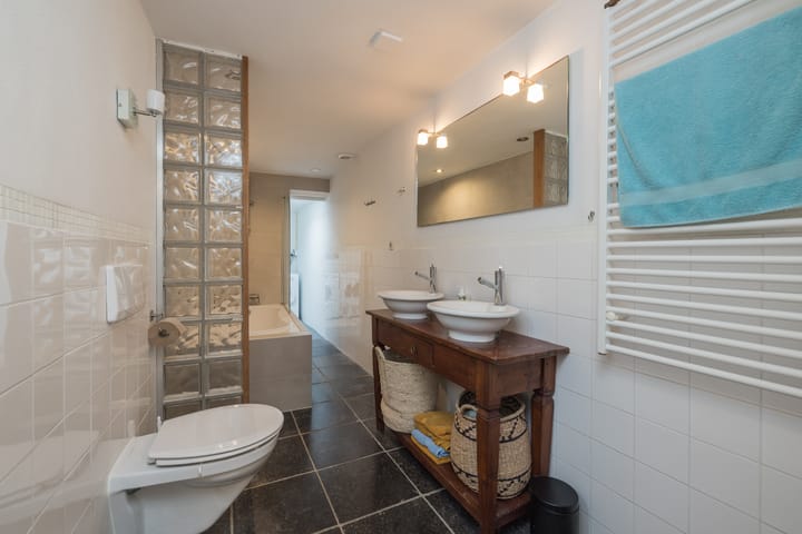 Foto 14 van Herenweg 70