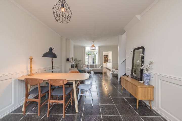 Photo 3 of Herenweg 70