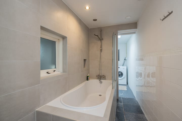 Foto 15 van Herenweg 70