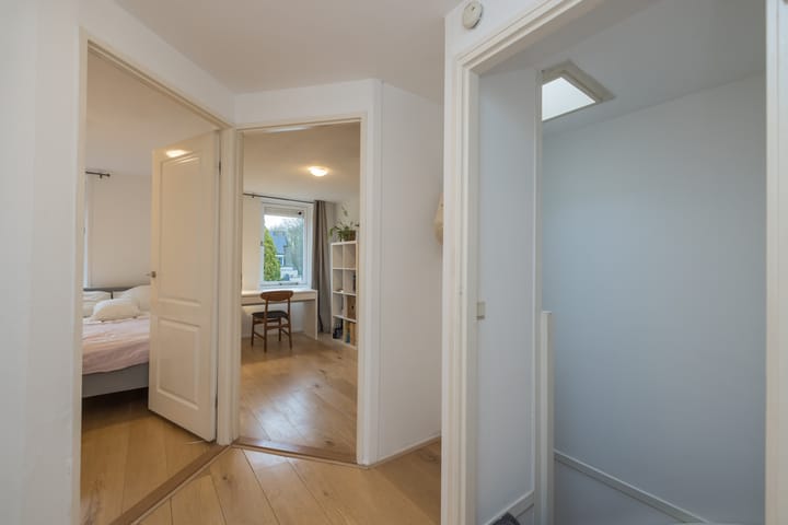 Foto 23 van Herenweg 70