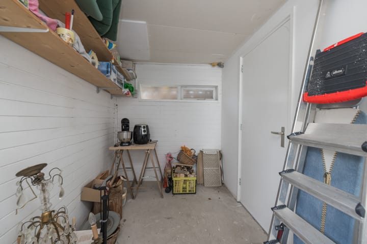 Foto 18 van Herenweg 70