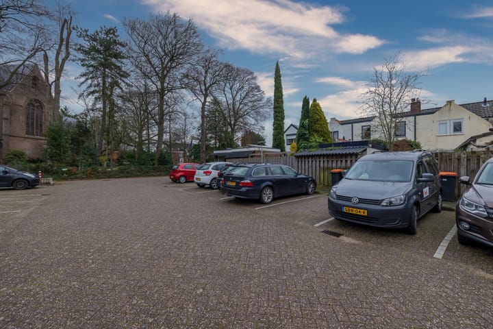 Foto 22 van Herenweg 70