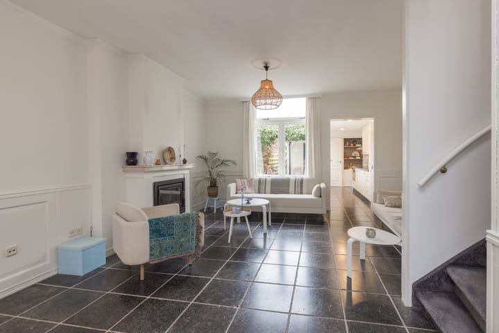 Foto 5 van Herenweg 70