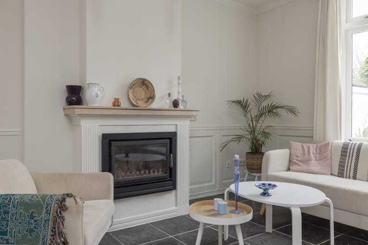 Foto 9 van Herenweg 70