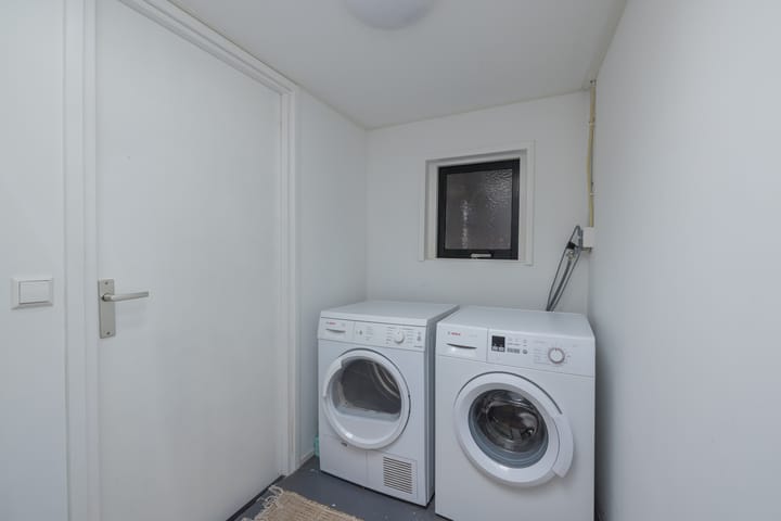 Foto 17 van Herenweg 70