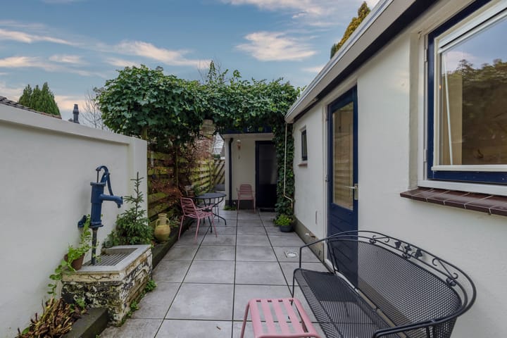 Foto 20 van Herenweg 70