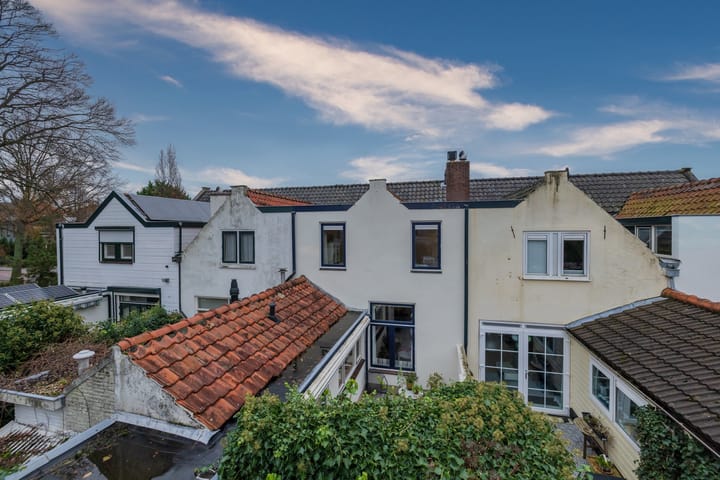 Foto 21 van Herenweg 70