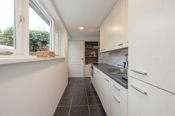 Foto 11 van Herenweg 70