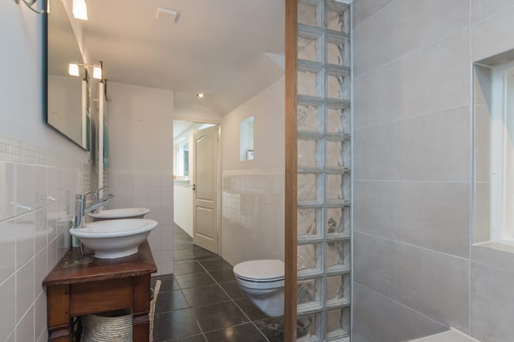 Foto 16 van Herenweg 70