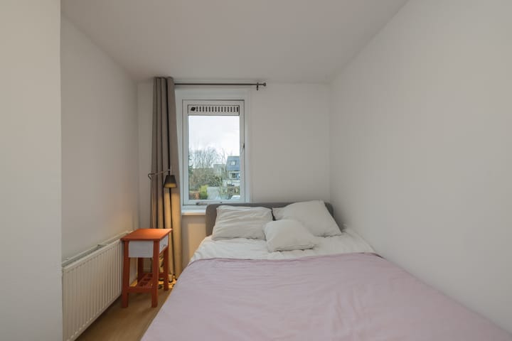 Foto 30 van Herenweg 70