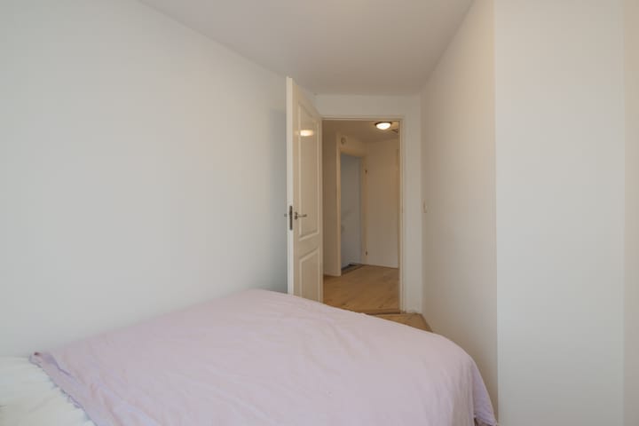 Foto 31 van Herenweg 70